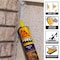 Sika Sika Pro Select Limestone Polyurethane Mortar Joint Sealant 10.1 oz 515313 - alternate 6